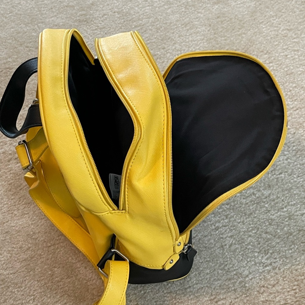 Universal Studios - Mini Backpack - Despicable Me… - image 7